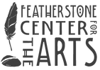 Featherstone Center for the Arts